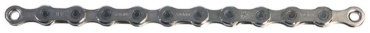 SRAM 00.2518.061.001 11/128 144