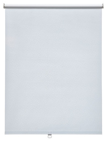 IKEA Master белый 80x155 см