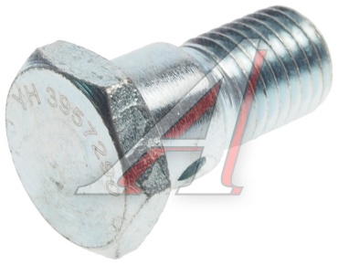 ГАЗ клапан .BBL1563 / 0000-00-0001563-099 / 3957290