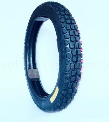 MAXKYLIN TT 2.75/0 -17 не применяетсяне применяется задняя