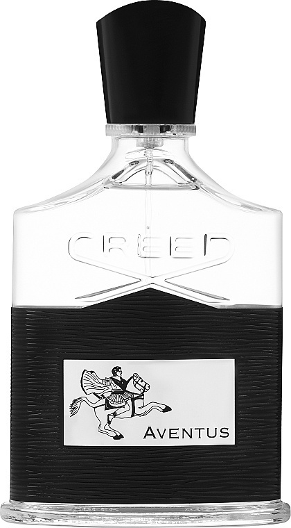Creed Aventus парфюмерная вода EDP 100 мл, для мужчин