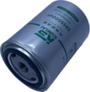 KUNSAI топливный фильтр WDK999/1