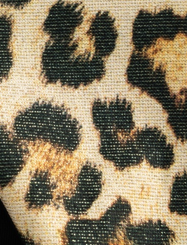 Фото 9