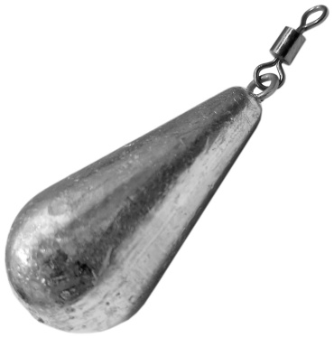 Груша Flagman Flc120-2 120 г