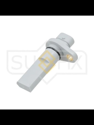 Sufix датчик скорости IS-1028
