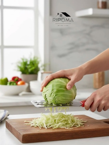Фото 15