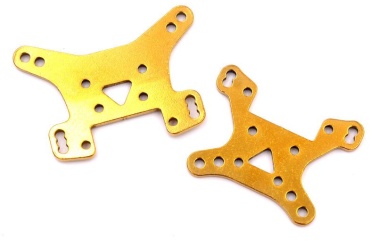 WLtoys шасси, колеса, гусеницы 124007