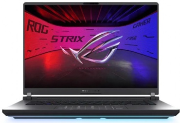 ASUS G615LR-S5131 16" — фото 1