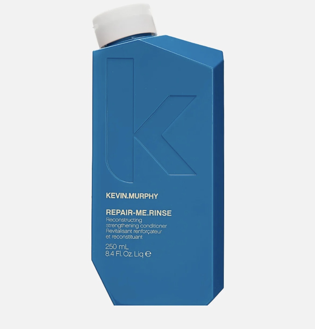 Kevin.Murphy кондиционер REPAIR-ME 250 мл