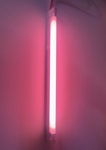 Фото 2