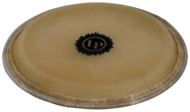 Latin Percussion Skin Conga City EZ LP880702