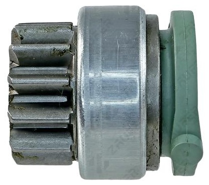 ZAUFER бендикс стартера 315N10121Z