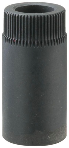 Force торцевая головка 1/2 9G0122 1 шт
