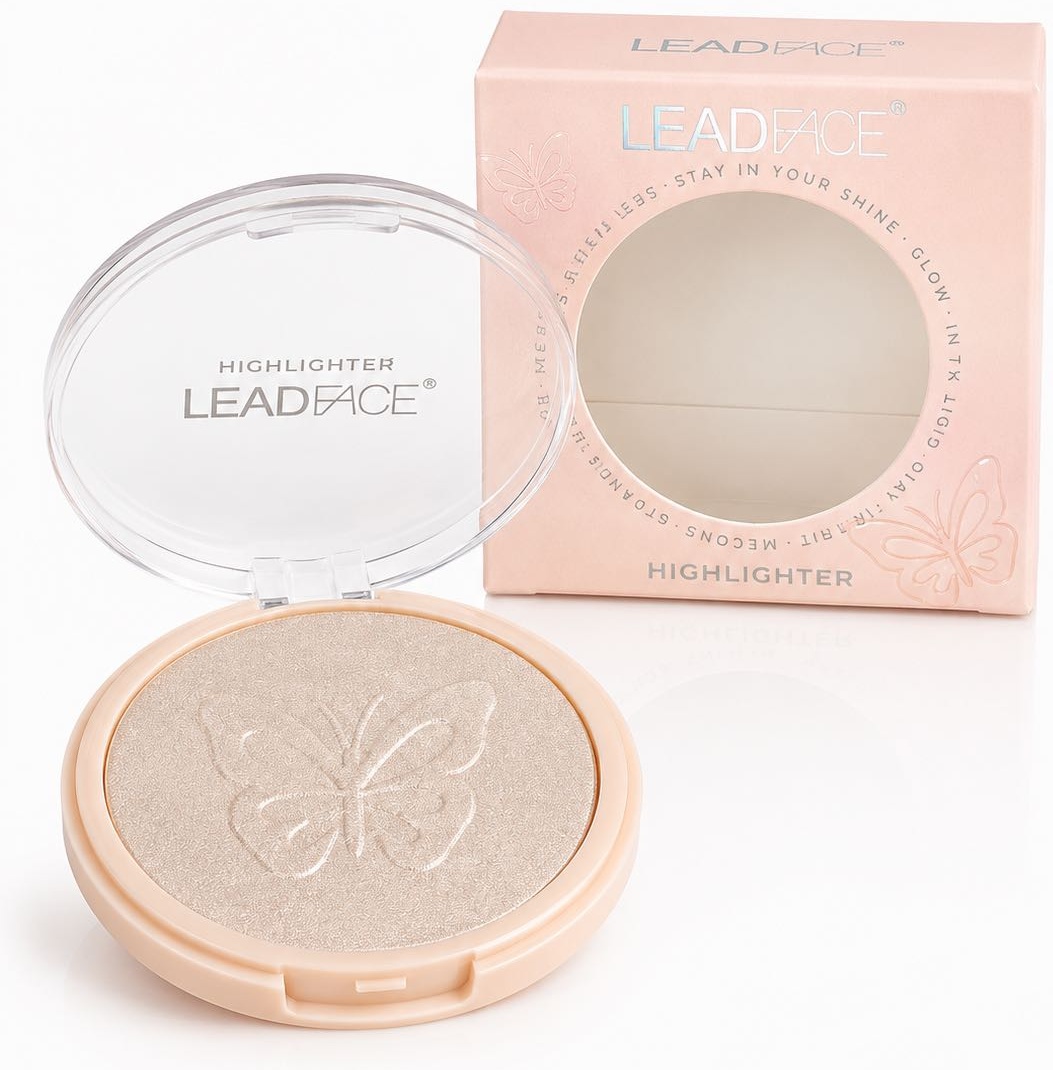 Leadr 0944 хайлайтер 2