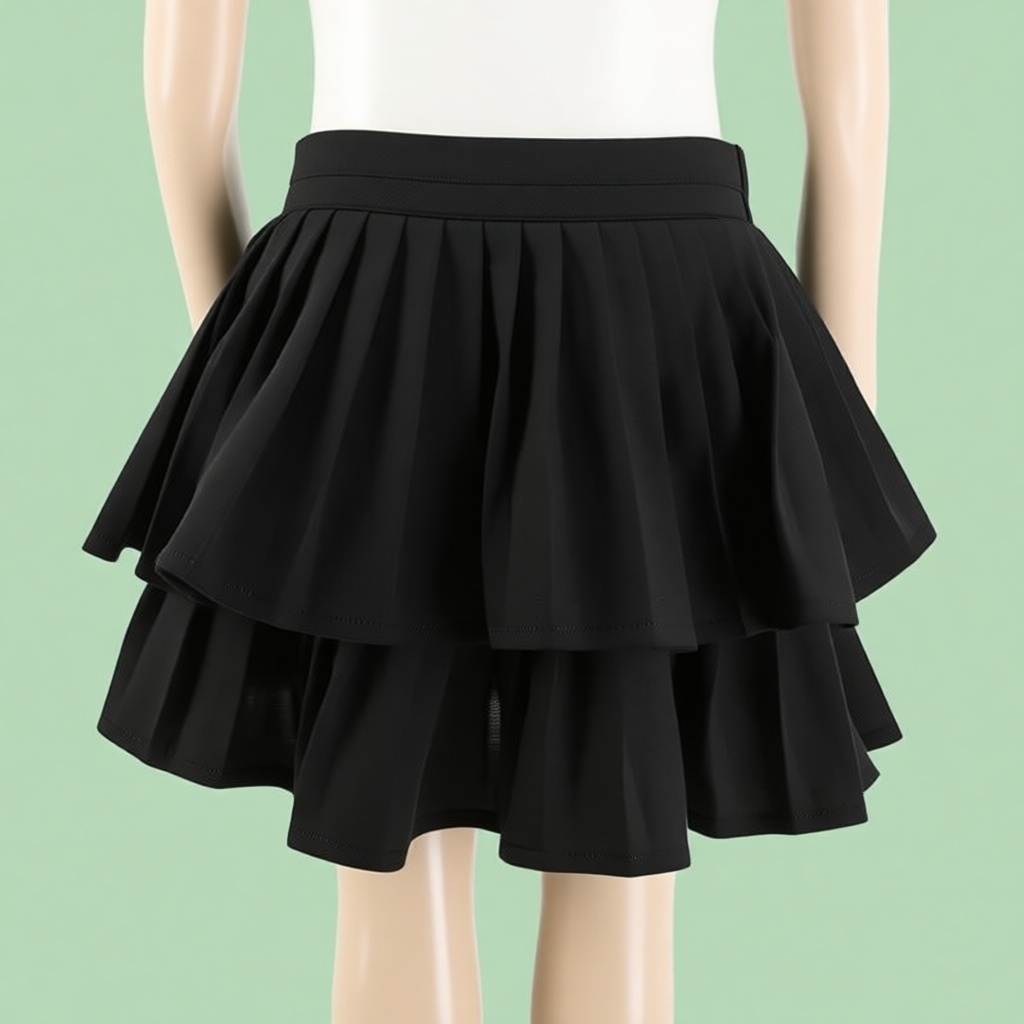 Фото 3