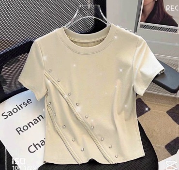 Костюм повседневный Zhanat Moda бежевый