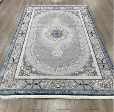 Ковер Bal Carpet 300x400 см, короткий ворс, Турция