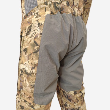 Фото 6