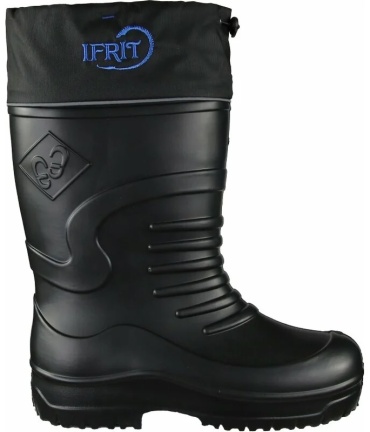 Сапоги IFRIT СЭ-403-46-47 46, 47