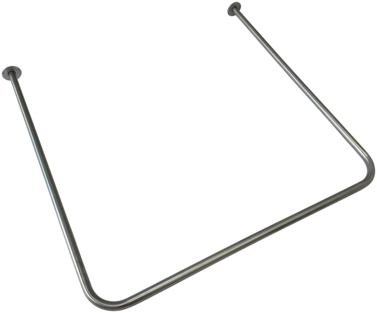 Примерочная кабина ABBOTT П-103с, 2.5x100x100 см