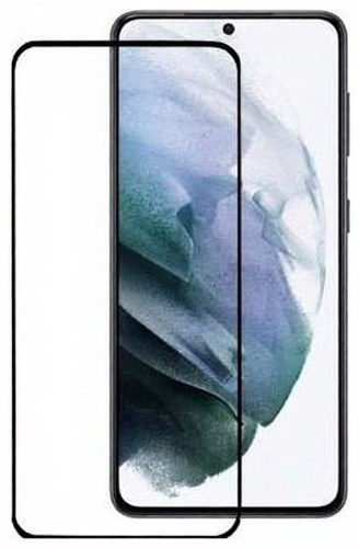 Стекло APEXEL для Xiaomi Redmi A5 APEXEL черный