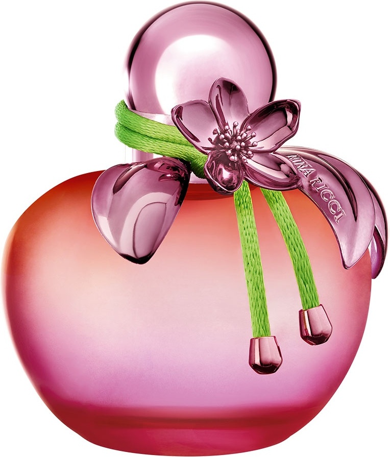 Nina Ricci Nina Illusion парфюмерная вода EDP 30 мл, для женщин