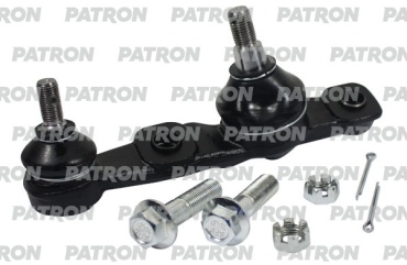PATRON опора шаровая PS3365L