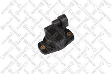STELLOX Датчик Положения Дроссельной Заслонки 0609509SX