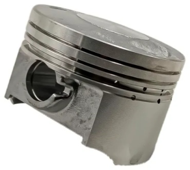 AC поршень CG25067
