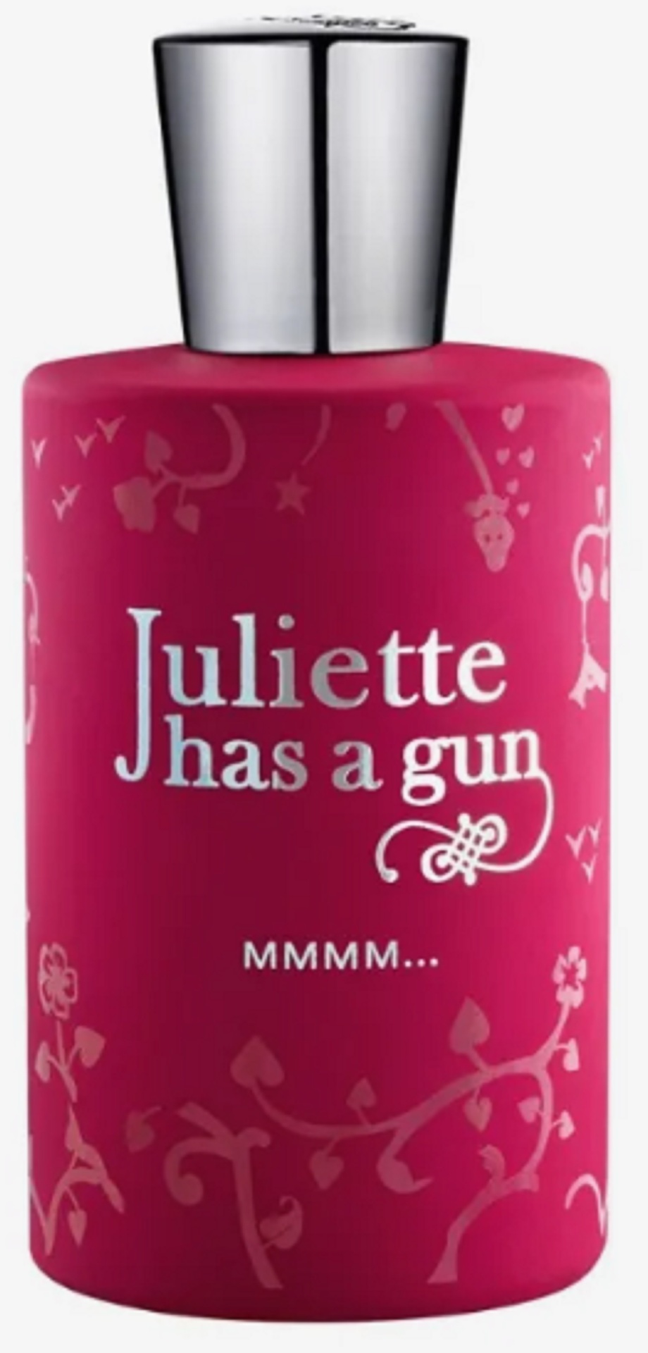 Juliette Has a Gun MMMM… парфюмерная вода EDP 50 мл, для женщин