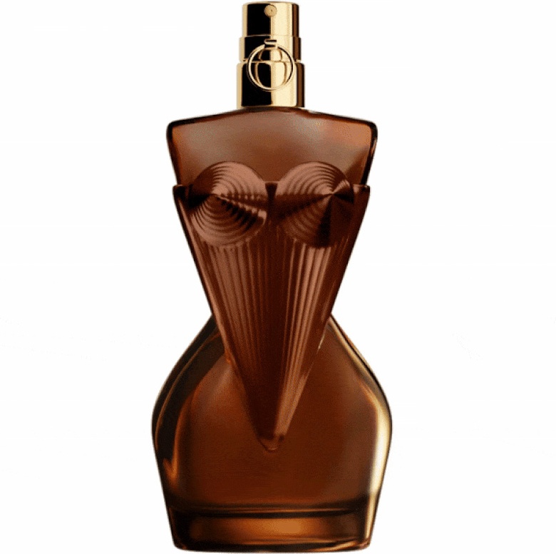 Jean Paul Gaultier Divine Elixir Parfum духи PARFUM 30 мл, для женщин