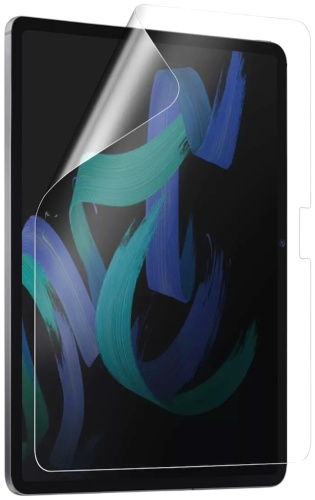 Пленка DEPREMIOS для Apple IPad mini 6 , iPad mini 7 8.3