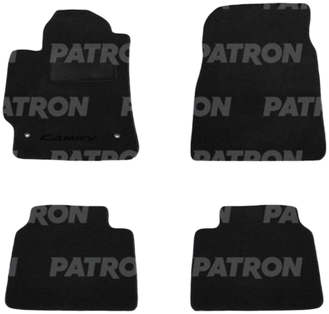 PATRON ковер пола PCCTOY0015