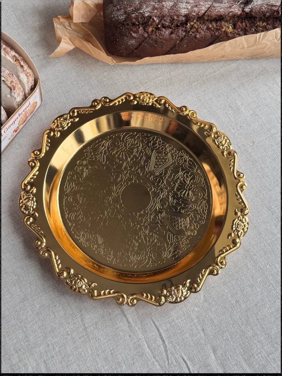 Фото 4