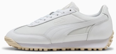 Кроссовки Puma Easy Rider Jer-She Wns белый