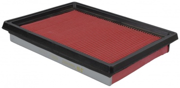PurePro воздушный фильтр A 202