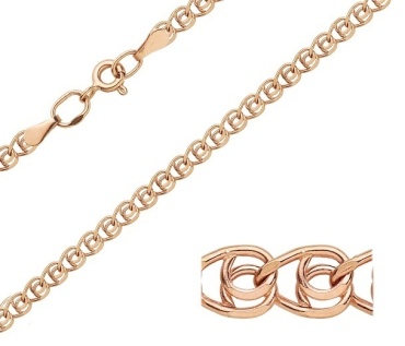 Фото 5