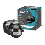 Датчик движения NEOX 4690612053356, экосистема: не поддерживается