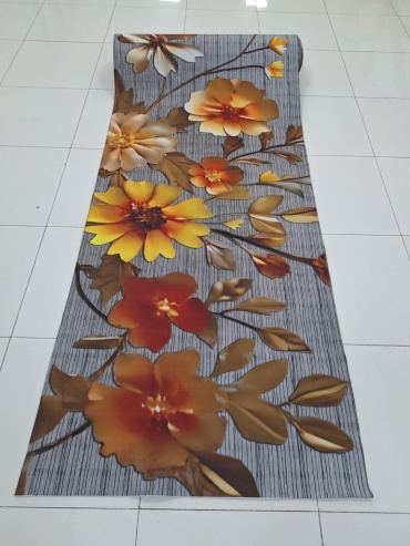 Фото 3