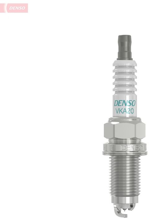 Свеча зажигания DENSO VKA20