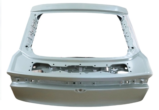 JASHI крышка багажника C281F270108-0100 для Changan UNI-V 2022-2024