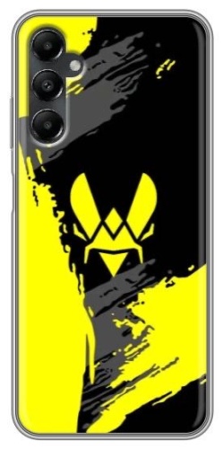 Чехол для Samsung Galaxy A26 рисунок