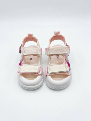 Фото 2