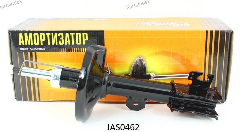 Амортизатор JD задний JAS0462 1 шт