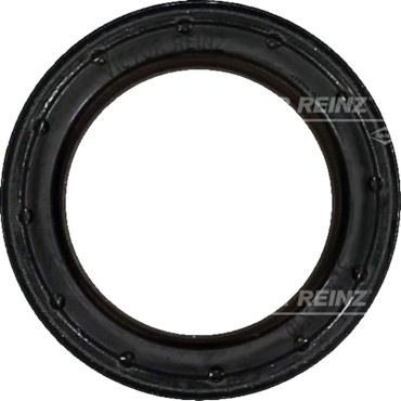 REINZ сальник распредвала 81 4053800