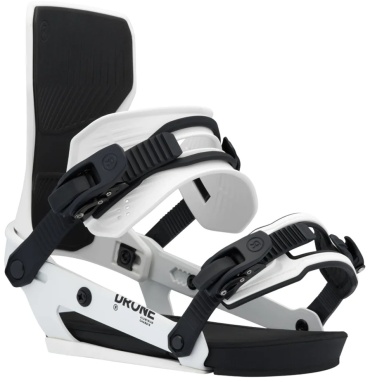 Ride Drone - 2026 12L1018.1.2 2026 черный M