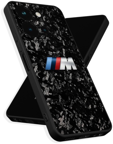 Чехол для Vivo Y36 рисунок
