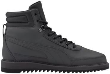 Ботинки Puma 373026_02