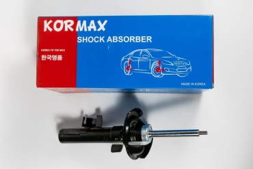 Kormax передний KMS040R 1 шт