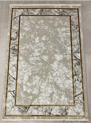 Ковер Bal Carpet 350x700 см, короткий ворс, Казахстан